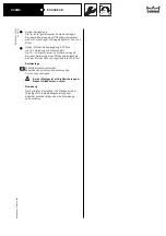 Preview for 4 page of Dorma ED 200 ESR Installation / Adjustment / Commissioning