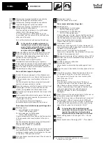 Preview for 6 page of Dorma ED 200 ESR Installation / Adjustment / Commissioning