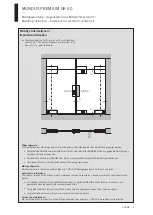 Preview for 3 page of Dorma MUNDUS PREMIUM GK 50 Mounting Instruction