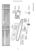 Preview for 18 page of dormak KSE 2400 Operating Instructions Manual