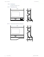 Preview for 18 page of Dormakaba 04079701 Technical Manual