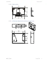 Preview for 19 page of Dormakaba 04079701 Technical Manual