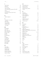 Preview for 102 page of Dormakaba 04079701 Technical Manual