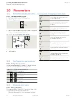 Preview for 22 page of Dormakaba 100 Manual