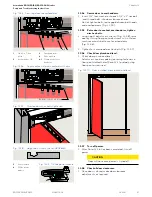 Preview for 37 page of Dormakaba 100 Manual