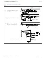 Preview for 5 page of Dormakaba 8900 JT Installation Instructions Manual