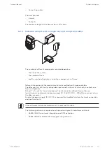 Preview for 17 page of Dormakaba Axessor CIT Technical Manual