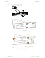 Preview for 26 page of Dormakaba c-lever pro Technical Manual