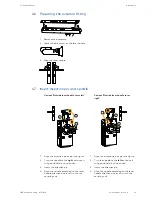 Preview for 29 page of Dormakaba c-lever pro Technical Manual