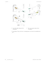 Preview for 30 page of Dormakaba c-lever pro Technical Manual