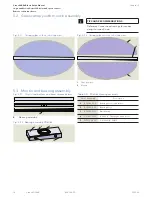 Preview for 14 page of Dormakaba Crane 4000LE Installation Manual