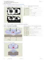 Preview for 22 page of Dormakaba Crane 4000LE Installation Manual