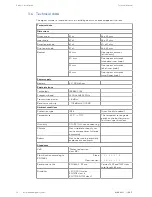 Preview for 12 page of Dormakaba digital cylinder Technical Manual