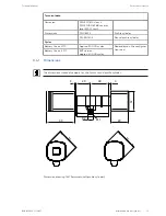 Preview for 13 page of Dormakaba digital cylinder Technical Manual