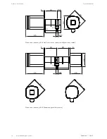 Preview for 14 page of Dormakaba digital cylinder Technical Manual