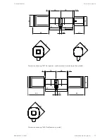 Preview for 15 page of Dormakaba digital cylinder Technical Manual