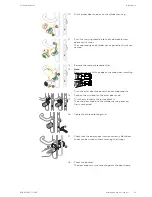 Preview for 23 page of Dormakaba digital cylinder Technical Manual