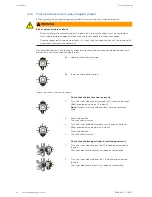 Preview for 24 page of Dormakaba digital cylinder Technical Manual