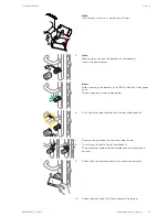 Preview for 37 page of Dormakaba digital cylinder Technical Manual