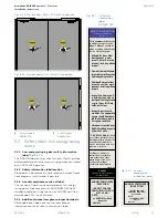 Preview for 13 page of Dormakaba ED 100 LE Installation Instructions Manual