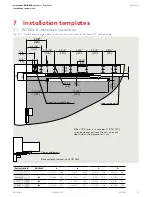 Preview for 15 page of Dormakaba ED 100 LE Installation Instructions Manual