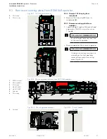 Preview for 21 page of Dormakaba ED 100 LE Installation Instructions Manual