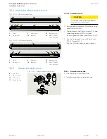 Preview for 31 page of Dormakaba ED 100 LE Installation Instructions Manual