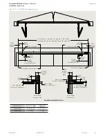 Preview for 41 page of Dormakaba ED 100 LE Installation Instructions Manual