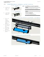 Preview for 49 page of Dormakaba ED 100 LE Installation Instructions Manual