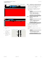 Preview for 51 page of Dormakaba ED 100 LE Installation Instructions Manual