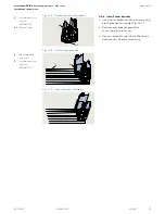 Preview for 55 page of Dormakaba ED 100 LE Installation Instructions Manual