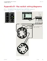 Preview for 59 page of Dormakaba ED 100 LE Installation Instructions Manual