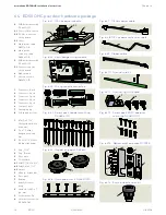 Preview for 14 page of Dormakaba ED50 OHC Installation Instructions Manual