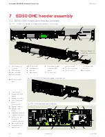 Preview for 16 page of Dormakaba ED50 OHC Installation Instructions Manual