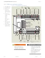 Preview for 23 page of Dormakaba ED50 OHC Installation Instructions Manual