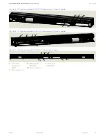 Preview for 55 page of Dormakaba ED50 OHC Installation Instructions Manual