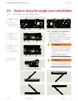 Preview for 59 page of Dormakaba ED50 OHC Installation Instructions Manual