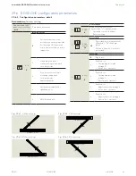 Preview for 63 page of Dormakaba ED50 OHC Installation Instructions Manual