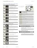 Preview for 64 page of Dormakaba ED50 OHC Installation Instructions Manual