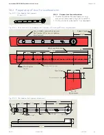 Preview for 69 page of Dormakaba ED50 OHC Installation Instructions Manual