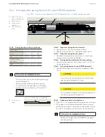 Preview for 77 page of Dormakaba ED50 OHC Installation Instructions Manual