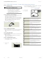 Preview for 78 page of Dormakaba ED50 OHC Installation Instructions Manual