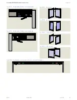 Preview for 83 page of Dormakaba ED50 OHC Installation Instructions Manual