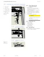 Preview for 97 page of Dormakaba ED50 OHC Installation Instructions Manual