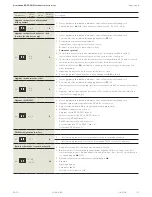 Preview for 107 page of Dormakaba ED50 OHC Installation Instructions Manual