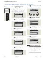 Preview for 119 page of Dormakaba ED50 OHC Installation Instructions Manual