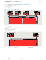 Preview for 6 page of Dormakaba ED900 Installation Instructions Manual