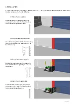 Preview for 5 page of Dormakaba RD10 Installation And Operating Instructions Manual