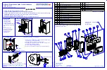 Dormakaba Saffire LX-D Installation Manual preview