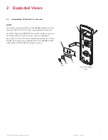 Preview for 7 page of Dormakaba Saflok RT Installation Instructions Manual